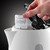 RUSSELL HOBBS - 25070-70 - 2210013410 RUSSELL HOBBS 1 | Trony.it