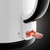 RUSSELL HOBBS - 25070-70 - 2210013410 RUSSELL HOBBS 3 | bottegaverde.live