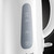 RUSSELL HOBBS - 25070-70 - 2210013410 RUSSELL HOBBS 4 | bottegaverde.live