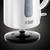 RUSSELL HOBBS - 25070-70 - 2210013410 RUSSELL HOBBS 5 | bottegaverde.live