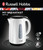 RUSSELL HOBBS - 25070-70 - 2210013410 RUSSELL HOBBS 6 | bottegaverde.live