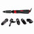 GAMA - PHON MULTISTYLER TURBO - 2210008040 GAMA 0 | Trony.it