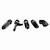 GAMA - PHON MULTISTYLER TURBO - 2210008040 GAMA 2 | Trony.it
