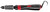 GAMA - PHON MULTISTYLER TURBO - 2210008040 GAMA 2 | Trony.it