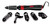 GAMA - PHON MULTISTYLER TURBO - 2210008040 GAMA 0 | trony.live