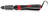 GAMA - PHON MULTISTYLER TURBO - 2210008040 GAMA 1 | trony.live