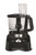 MOULINEX - DoubleForce, Robot da cucina con 8 accessori e 28 funzioni, 6 Opzioni di Velocità, FP8218 - 2210001465 MOULINEX 0 | trony.live