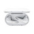 TRUST - NIKA TOUCH BLUETOOTH EARPHONE WHITE - 2200006215 TRUST 3 | Trony.it