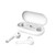 TRUST - NIKA TOUCH BLUETOOTH EARPHONE WHITE - 2200006215 TRUST 6 | Trony.it