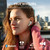 TRUST - NIKA TOUCH BLUETOOTH EARPHONE WHITE - 2200006215 TRUST 11 | Trony.it