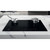 WHIRLPOOL - WL B2977 NE - 2200006097 WHIRLPOOL 4 | Trony.it