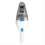 BLACK & DECKER - NVC115JLEW - 2200000252 BLACK & DECKER 1 | trony.lol