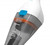 BLACK & DECKER - NVC115JLEW - 2200000252 BLACK & DECKER 2 | trony.lol