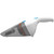 BLACK & DECKER - NVC115JLEW - 2200000252 BLACK & DECKER 3 | trony.lol