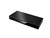 PANASONIC - DP-UB820EGK                         - 2180002854 Panasonic 2 | Trony.it
