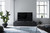 PANASONIC - DP-UB820EGK                         - 2180002854 Panasonic 3 | Trony.it