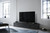 PANASONIC - DP-UB820EGK                         - 2180002854 Panasonic 4 | Trony.it