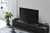 PANASONIC - DP-UB820EGK                         - 2180002854 Panasonic 5 | Trony.it