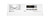 ELECTROLUX - LAVATRICE CARICA ALTO 6 KG CLASSE C 1200 GIRI EW6T526C MADE IN EUROPE - 2240007814 ELECTROLUX 1 | Trony.it