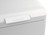 ELECTROLUX - LAVATRICE CARICA ALTO 6 KG CLASSE C 1200 GIRI EW6T526C MADE IN EUROPE - 2240007814 ELECTROLUX 3 | Trony.it