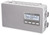 PANASONIC - RF-D10EG-W - 2140003541 PANASONIC 0 | Trony.it