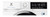ELECTROLUX - EW6S326B - 242000025 ELECTROLUX 1 | Trony.it