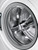 ELECTROLUX - EW6S326B - 242000025 ELECTROLUX 2 | Trony.it