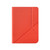 KOBO - SLEEPCOVER CLARA CAYENNE RED - 242001063 KOBO 0 | Trony.it