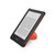 KOBO - SLEEPCOVER CLARA CAYENNE RED - 242001063 KOBO 1 | Trony.it