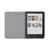 KOBO - SLEEPCOVER CLARA CAYENNE RED - 242001063 KOBO 2 | Trony.it