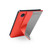 KOBO - SLEEPCOVER CLARA CAYENNE RED - 242001063 KOBO 3 | Trony.it