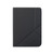 KOBO - SLEEPCOVER CLARA BLACK - 242001060 KOBO 0 | Trony.it