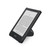 KOBO - SLEEPCOVER CLARA BLACK - 242001060 KOBO 1 | Trony.it