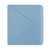 KOBO - SLEEPCOVER LIBRA COLOUR DUSK BLUE - 242001055 KOBO 0 | Trony.it