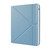 KOBO - SLEEPCOVER LIBRA COLOUR DUSK BLUE - 242001055 KOBO 2 | Trony.it