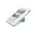 KOBO - SLEEPCOVER LIBRA COLOUR DUSK BLUE - 242001055 KOBO 3 | Trony.it