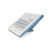 KOBO - SLEEPCOVER LIBRA COLOUR DUSK BLUE - 242001055 KOBO 4 | Trony.it