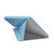 KOBO - SLEEPCOVER LIBRA COLOUR DUSK BLUE - 242001055 KOBO 5 | Trony.it