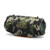 HARMAN KARDON - XTREME 4 CAMOUFLAGE - 242001182 HARMAN KARDON 0 | Trony.it