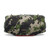 HARMAN KARDON - XTREME 4 CAMOUFLAGE - 242001182 HARMAN KARDON 1 | Trony.it