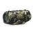 HARMAN KARDON - XTREME 4 CAMOUFLAGE - 242001182 HARMAN KARDON 3 | Trony.it
