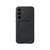 SAMSUNG - CUSTODIA A35 CARD SLOT BLACK - 2240003526 SAMSUNG 0 | Trony.it