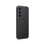 SAMSUNG - CUSTODIA A35 CARD SLOT BLACK - 2240003526 SAMSUNG 1 | Trony.it
