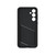 SAMSUNG - CUSTODIA A35 CARD SLOT BLACK - 2240003526 SAMSUNG 2 | Trony.it