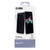 SBS - TESKINHOX7BT - 2240009477 SBS 0 | Trony.it