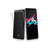 SBS - TESKINHOX7BT - 2240009477 SBS 1 | Trony.it