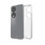 SBS - TESKINHOX7BT - 2240009477 SBS 2 | Trony.it