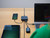 TRUST - MAXO 100W 4-PORT DESKTOP CHARGER - 2240002243 TRUST 6 | Trony.it