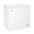 CANDY - CCHH 200E - 2240001895 CANDY 0 | Trony.it