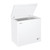 CANDY - CCHH 200E - 2240001895 CANDY 1 | Trony.it